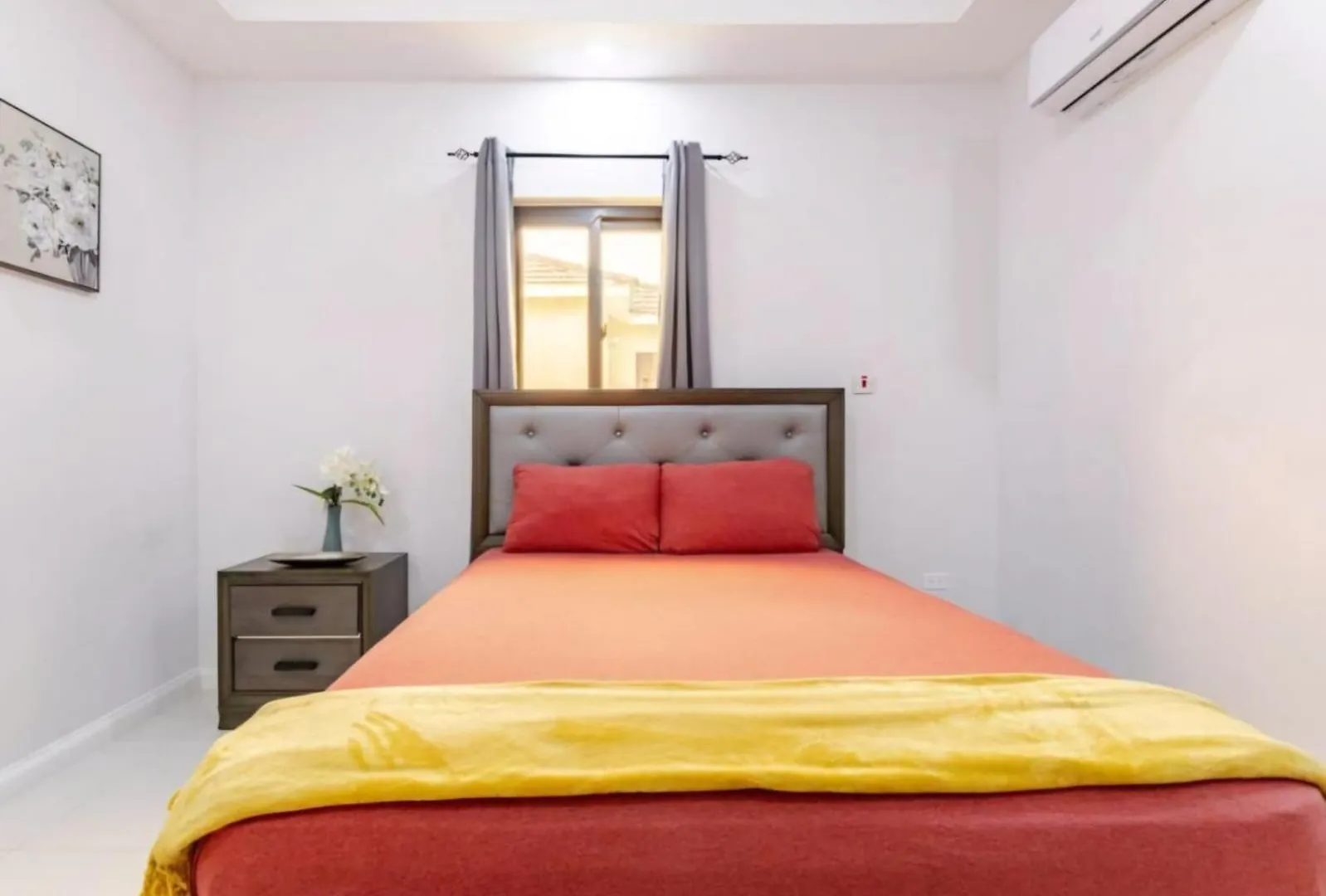 Apartment Comfort Oasis Ocho Rios