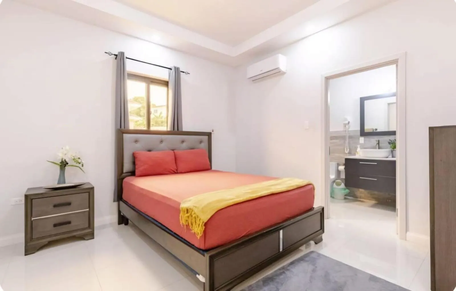 Apartamento Comfort Oasis Ocho Rios Jamaica